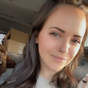 Meet your Posher, Celeste